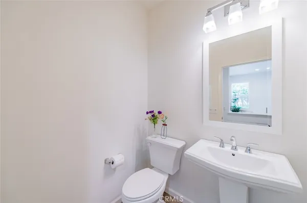 $1,580,000 | 59 Fairymoss, Irvine, CA 92620