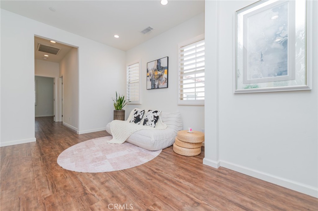 59 Fairymoss Irvine, CA 92620 - Photo 16 of 37