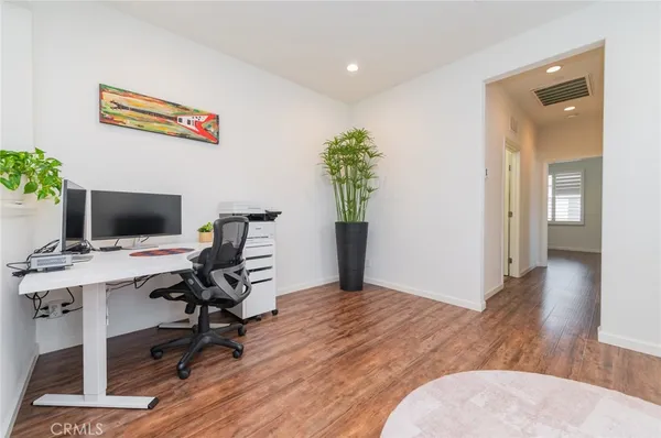 $1,580,000 | 59 Fairymoss, Irvine, CA 92620