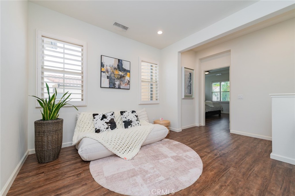 59 Fairymoss Irvine, CA 92620 - Photo 18 of 37