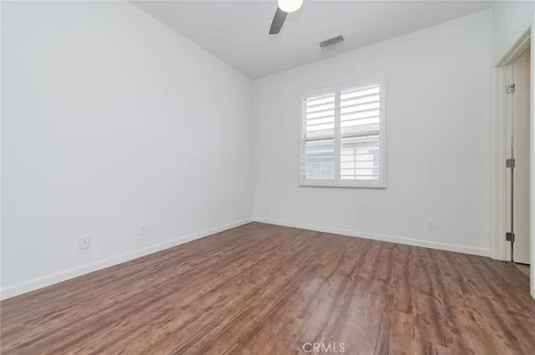 $1,580,000 | 59 Fairymoss, Irvine, CA 92620