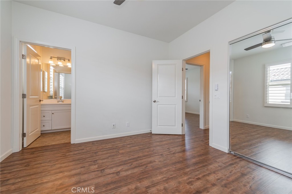 59 Fairymoss Irvine, CA 92620 - Photo 20 of 37
