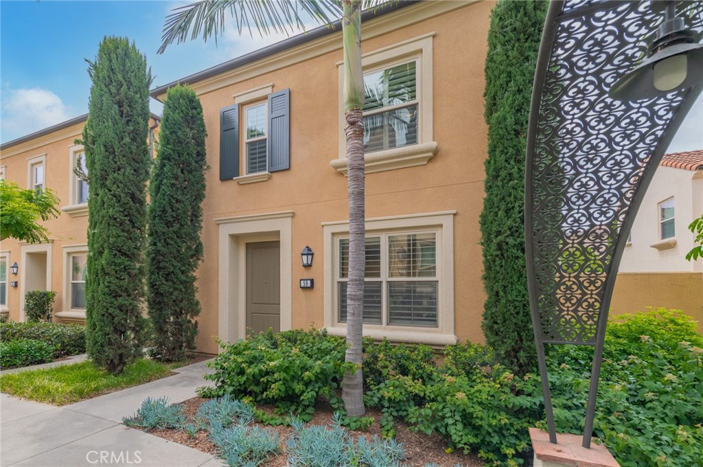 59 Fairymoss Irvine, CA 92620 - Photo 2 of 37