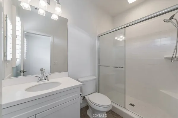 $1,580,000 | 59 Fairymoss, Irvine, CA 92620