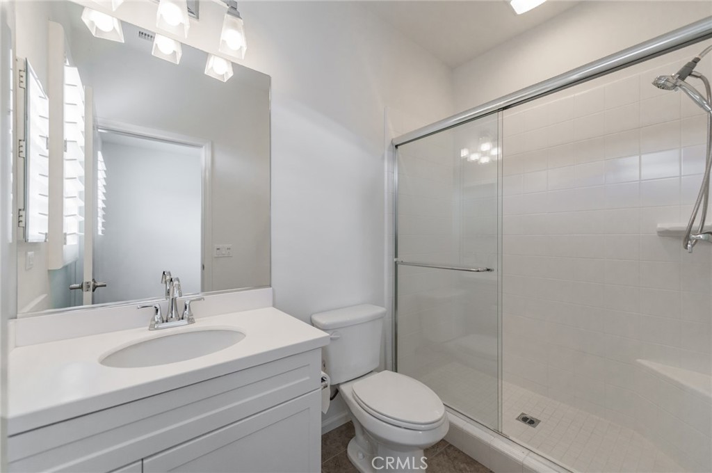 59 Fairymoss Irvine, CA 92620 - Photo 21 of 37