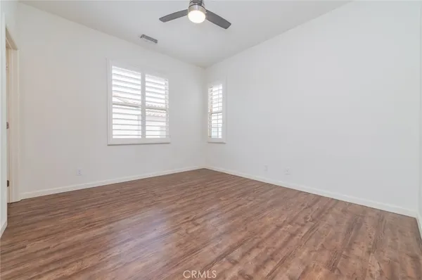 $1,580,000 | 59 Fairymoss, Irvine, CA 92620