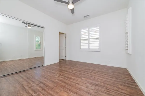 $1,580,000 | 59 Fairymoss, Irvine, CA 92620