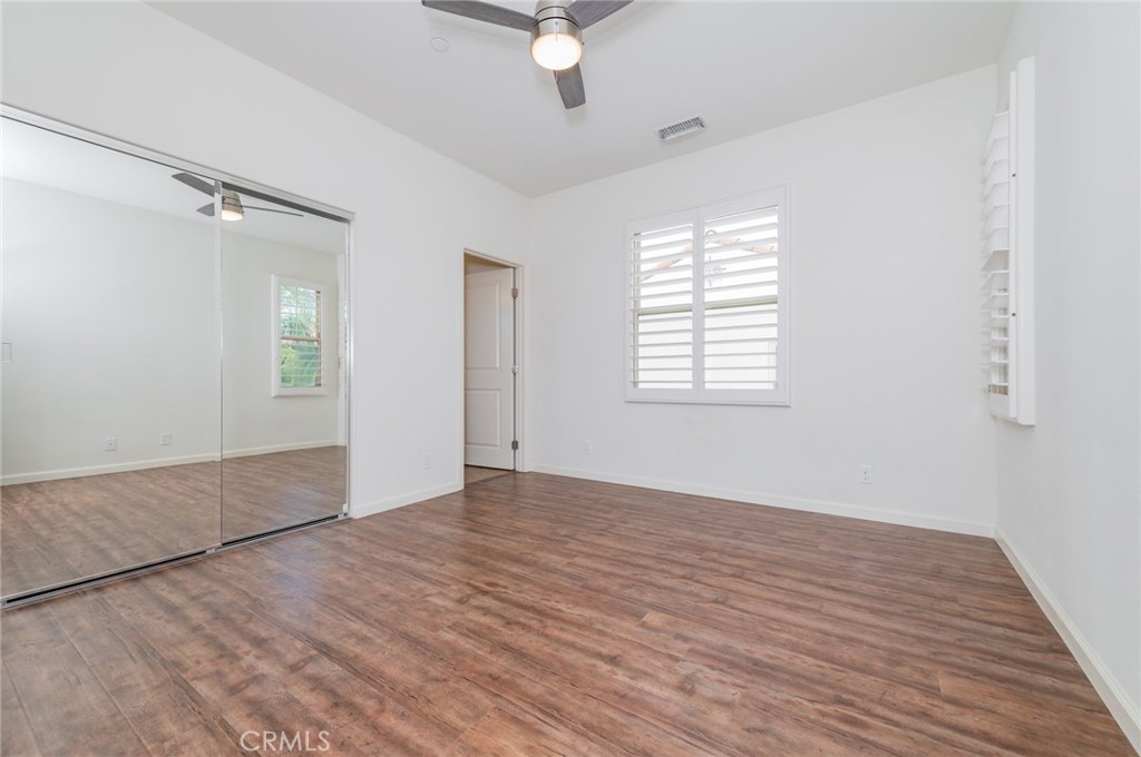 59 Fairymoss Irvine, CA 92620 - Photo 23 of 37