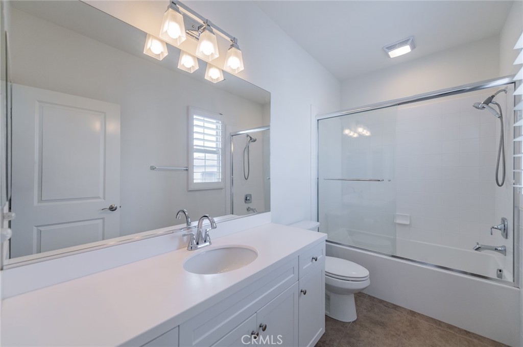 59 Fairymoss Irvine, CA 92620 - Photo 24 of 37