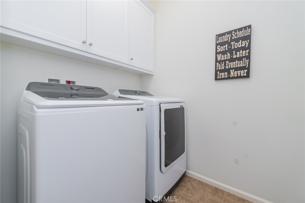 59 Fairymoss Irvine, CA 92620 - Photo 25 of 37