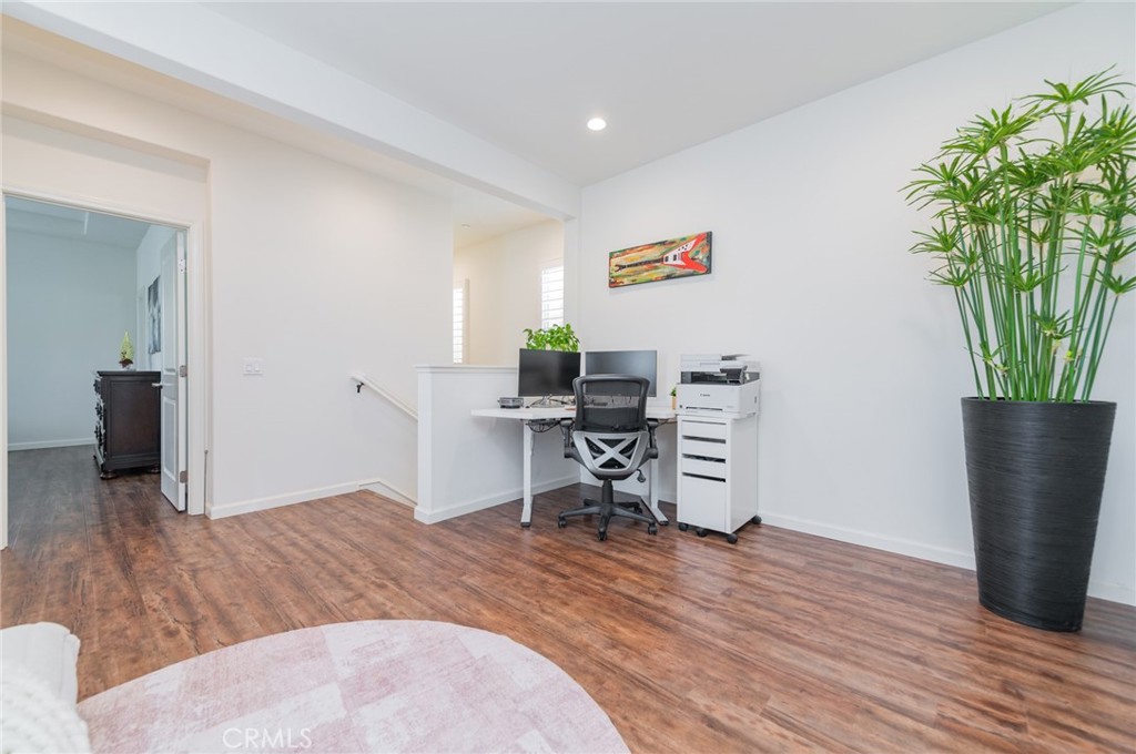 59 Fairymoss Irvine, CA 92620 - Photo 26 of 37