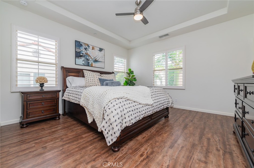 59 Fairymoss Irvine, CA 92620 - Photo 27 of 37