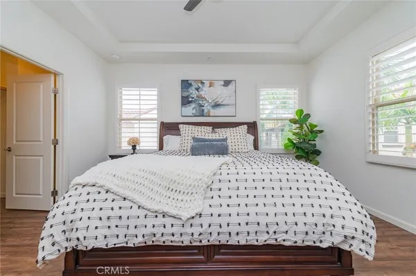 $1,580,000 | 59 Fairymoss, Irvine, CA 92620