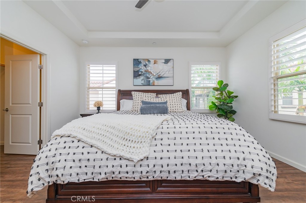 59 Fairymoss Irvine, CA 92620 - Photo 28 of 37