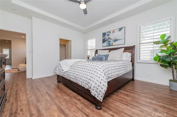 $1,580,000 | 59 Fairymoss, Irvine, CA 92620