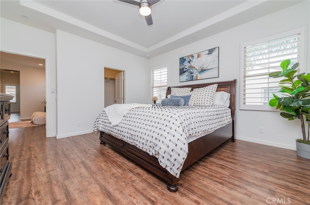 59 Fairymoss Irvine, CA 92620 - Photo 29 of 37