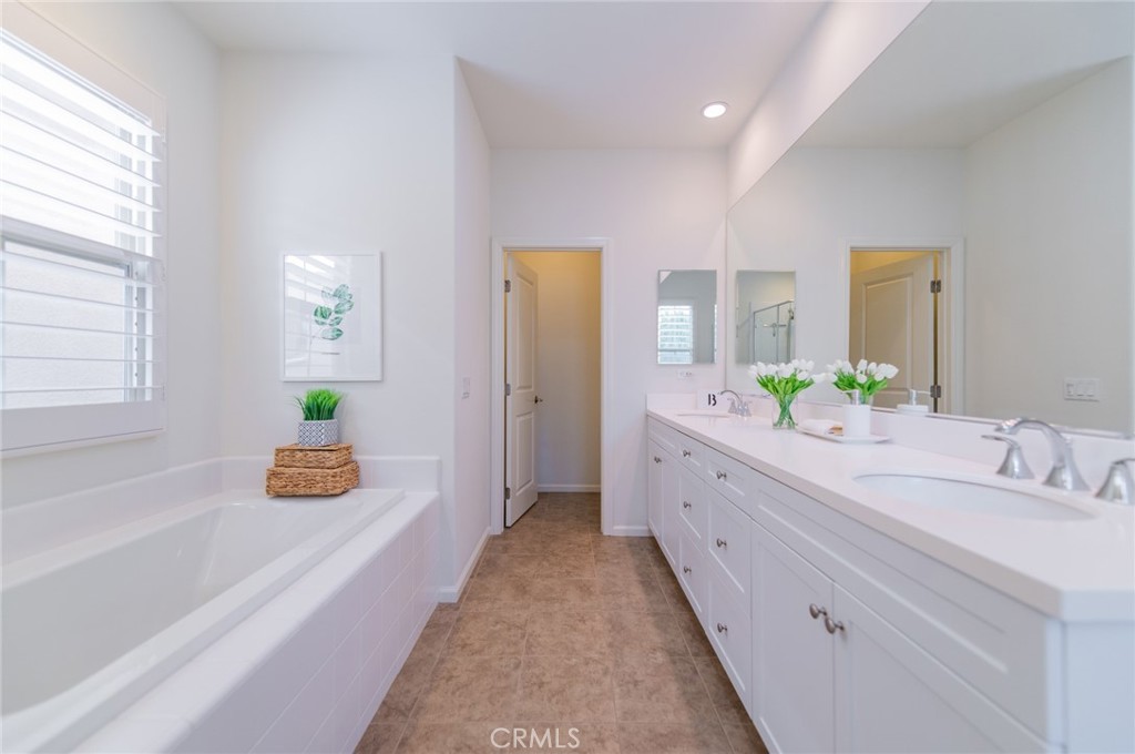 59 Fairymoss Irvine, CA 92620 - Photo 30 of 37