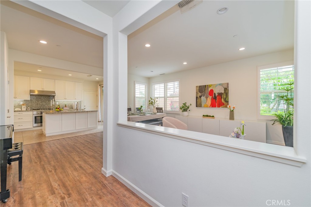 59 Fairymoss Irvine, CA 92620 - Photo 3 of 37