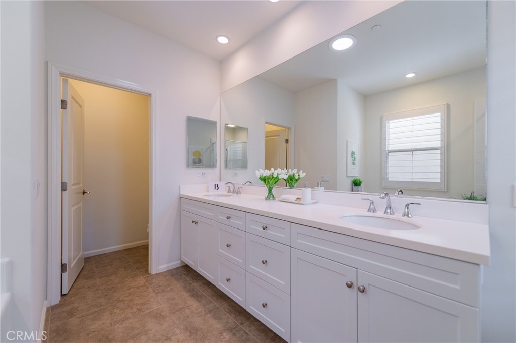 59 Fairymoss Irvine, CA 92620 - Photo 31 of 37