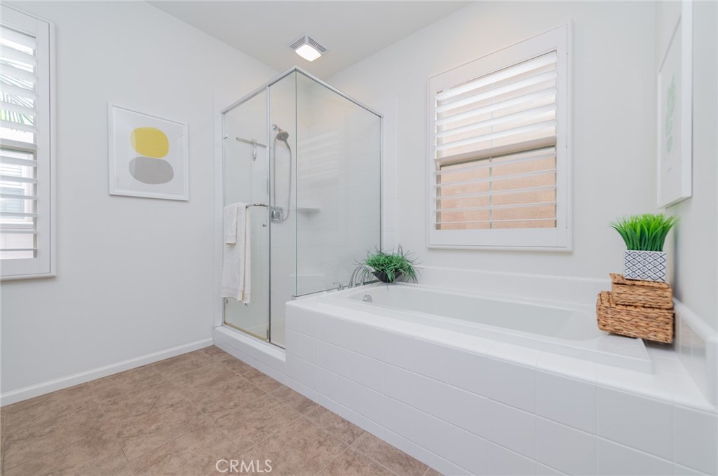 59 Fairymoss Irvine, CA 92620 - Photo 32 of 37