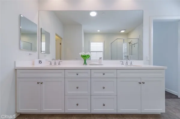 $1,580,000 | 59 Fairymoss, Irvine, CA 92620