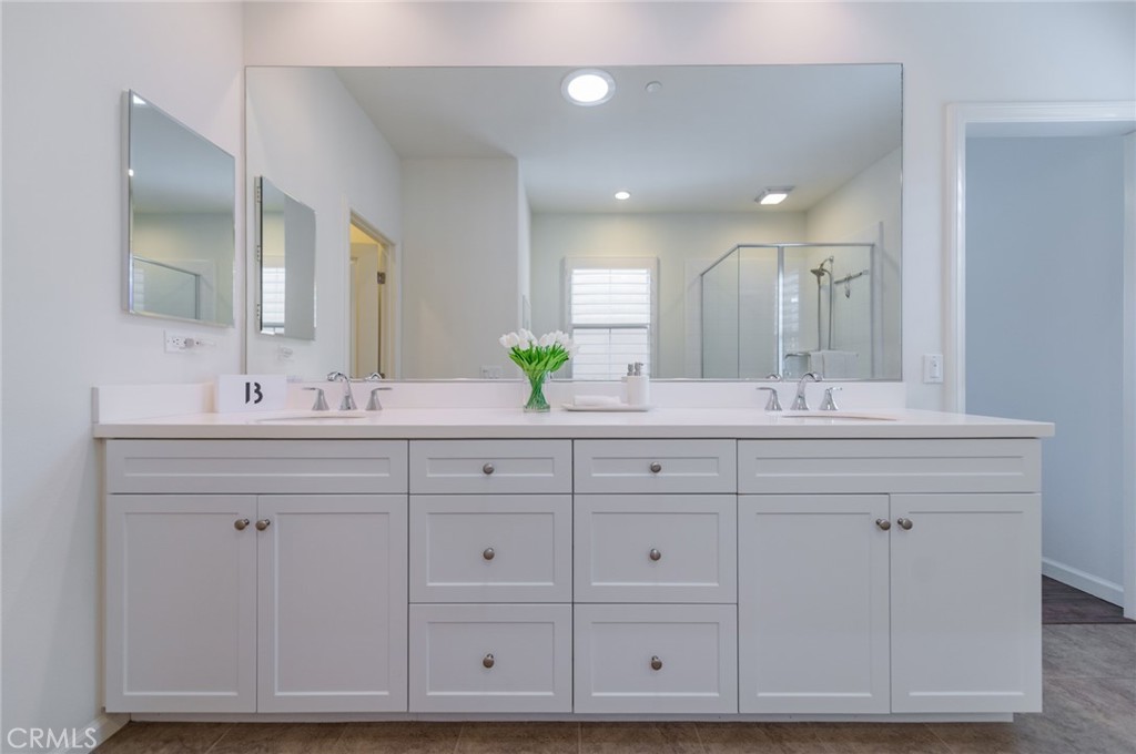 59 Fairymoss Irvine, CA 92620 - Photo 33 of 37