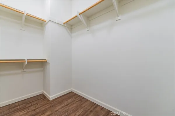 $1,580,000 | 59 Fairymoss, Irvine, CA 92620