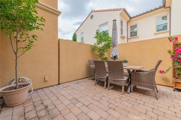 $1,580,000 | 59 Fairymoss, Irvine, CA 92620
