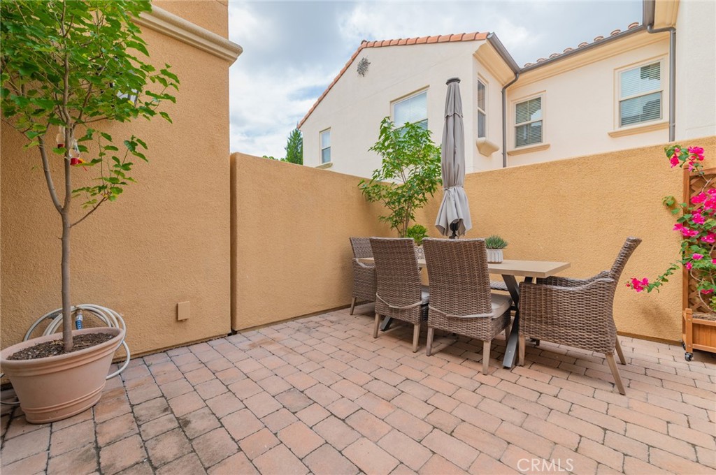 59 Fairymoss Irvine, CA 92620 - Photo 35 of 37