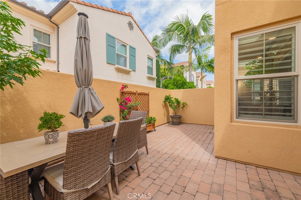 59 Fairymoss Irvine, CA 92620 - Photo 36 of 37