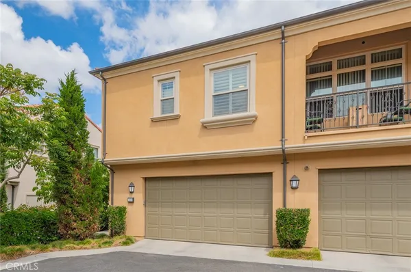 $1,580,000 | 59 Fairymoss, Irvine, CA 92620