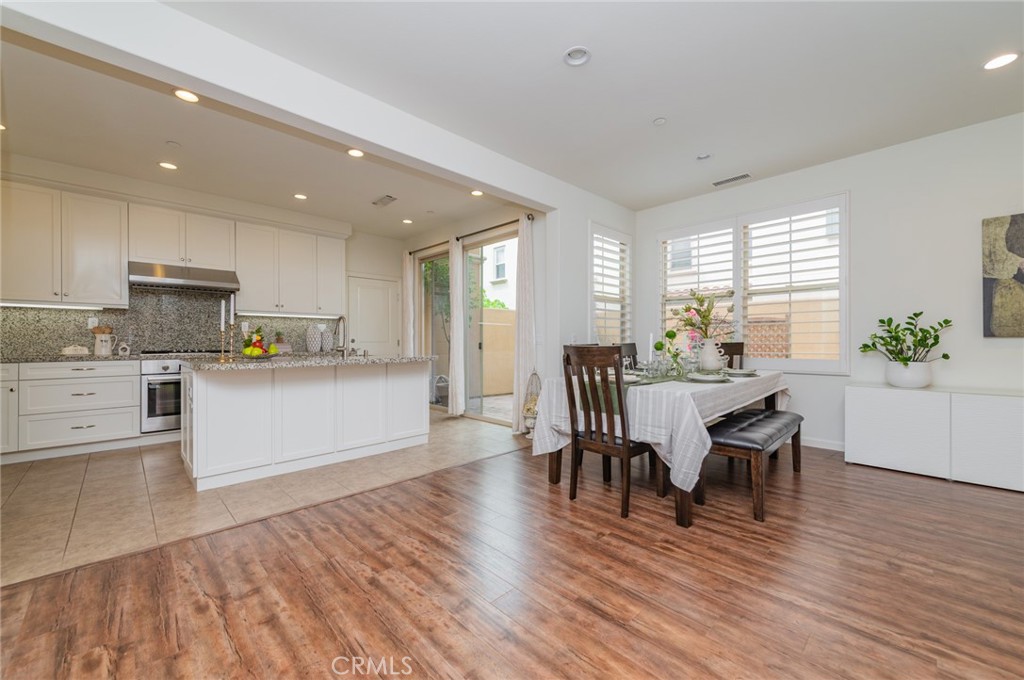 59 Fairymoss Irvine, CA 92620 - Photo 4 of 37