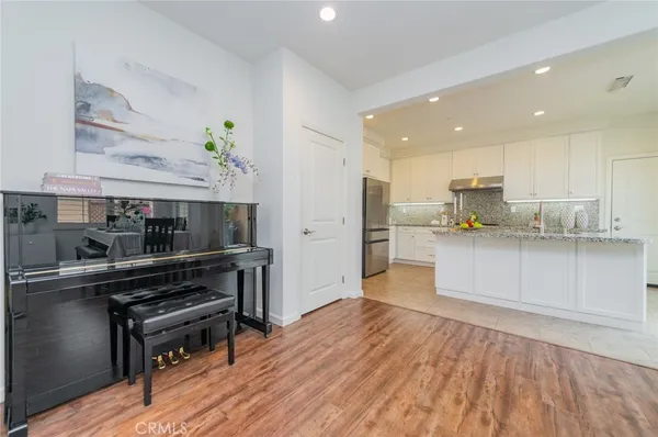 $1,580,000 | 59 Fairymoss, Irvine, CA 92620