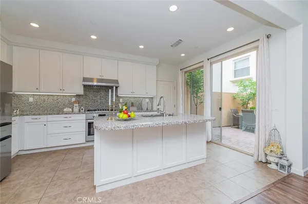 $1,580,000 | 59 Fairymoss, Irvine, CA 92620