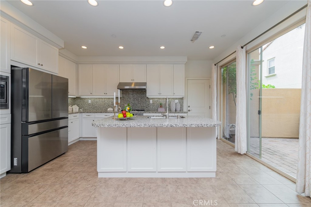 59 Fairymoss Irvine, CA 92620 - Photo 8 of 37