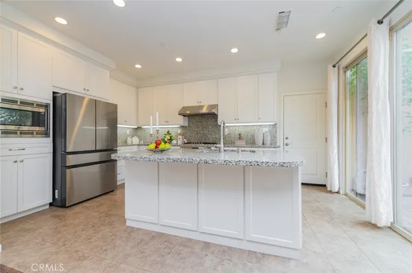 $1,580,000 | 59 Fairymoss, Irvine, CA 92620