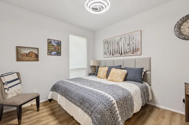 $425,000 | 16607 Yaklin Meadow Court, Humble, TX 77346