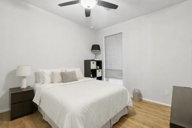 $425,000 | 16607 Yaklin Meadow Court, Humble, TX 77346