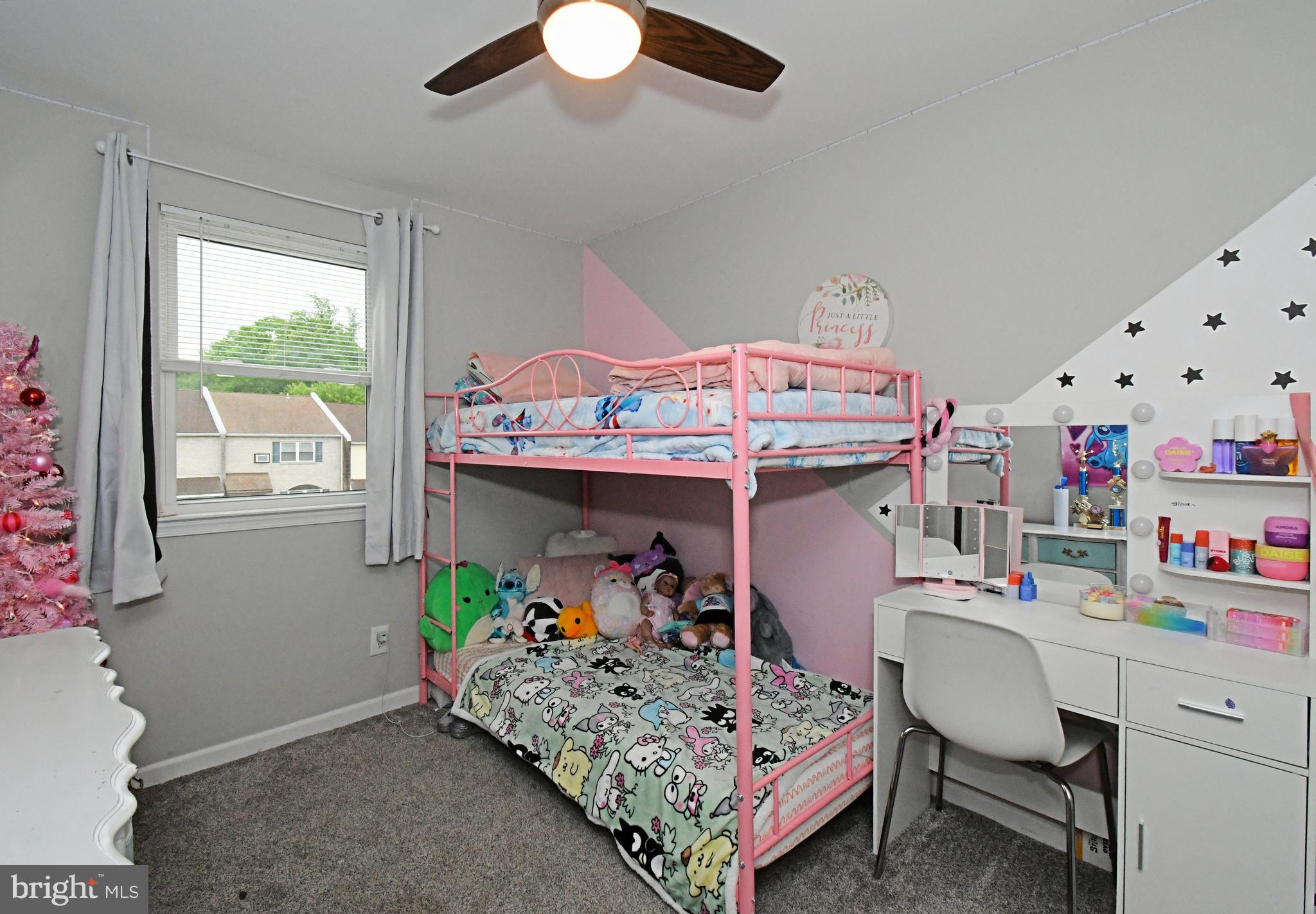 5108 Bay Road Bensalem, PA 19020 - Photo 33 of 48 Gallery Image 33