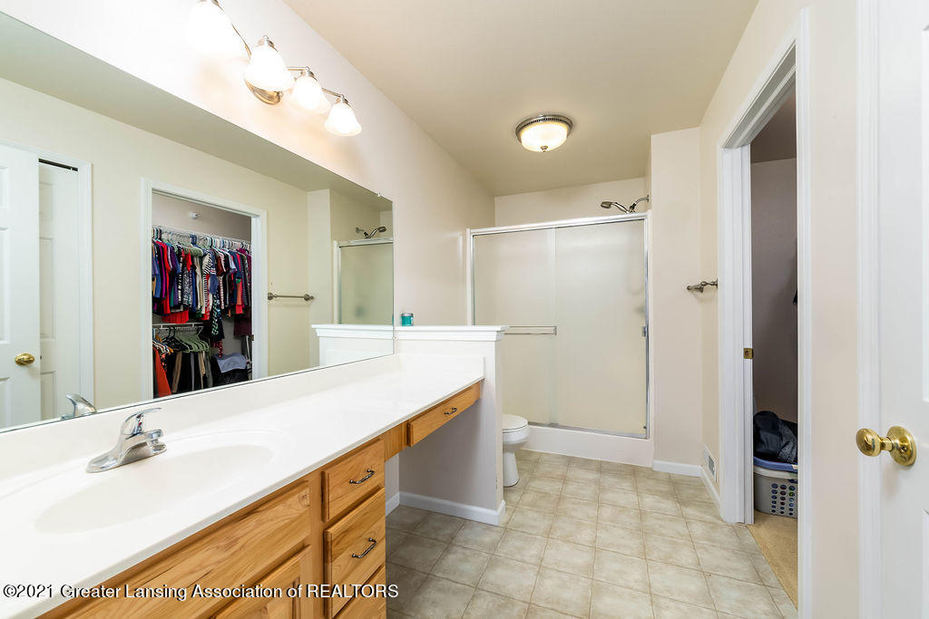 1311 Coolidge Road East Lansing, MI 48823 - Photo 15 of 15 20210701-942A0918-Edit