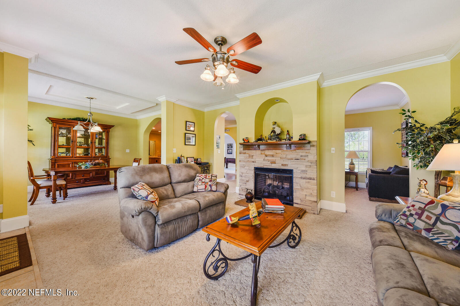 1660 Brangus Road Middleburg, FL 32068 - Photo 11 of 40 006_1600x1067_mls