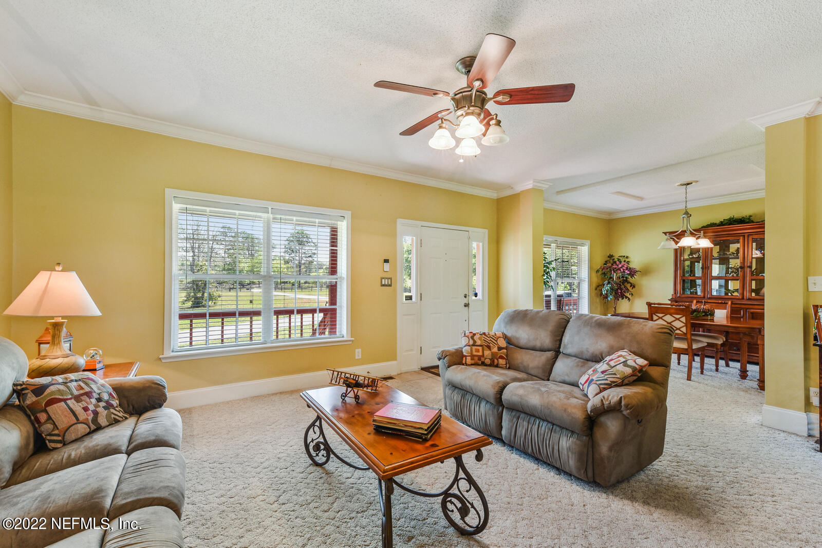 1660 Brangus Road Middleburg, FL 32068 - Photo 12 of 40 009_1600x1067_mls