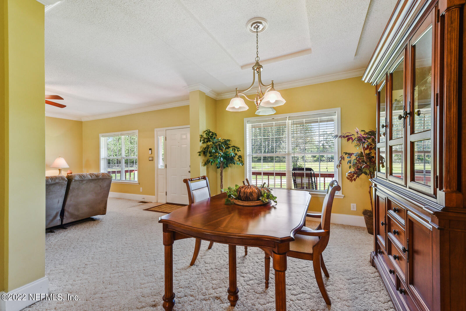 1660 Brangus Road Middleburg, FL 32068 - Photo 13 of 40 008_1600x1067_mls