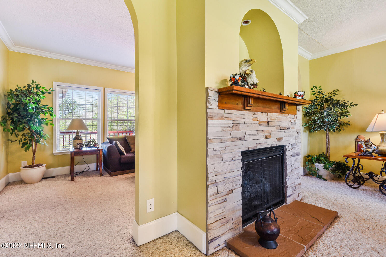 1660 Brangus Road Middleburg, FL 32068 - Photo 14 of 40 007_1600x1067_mls