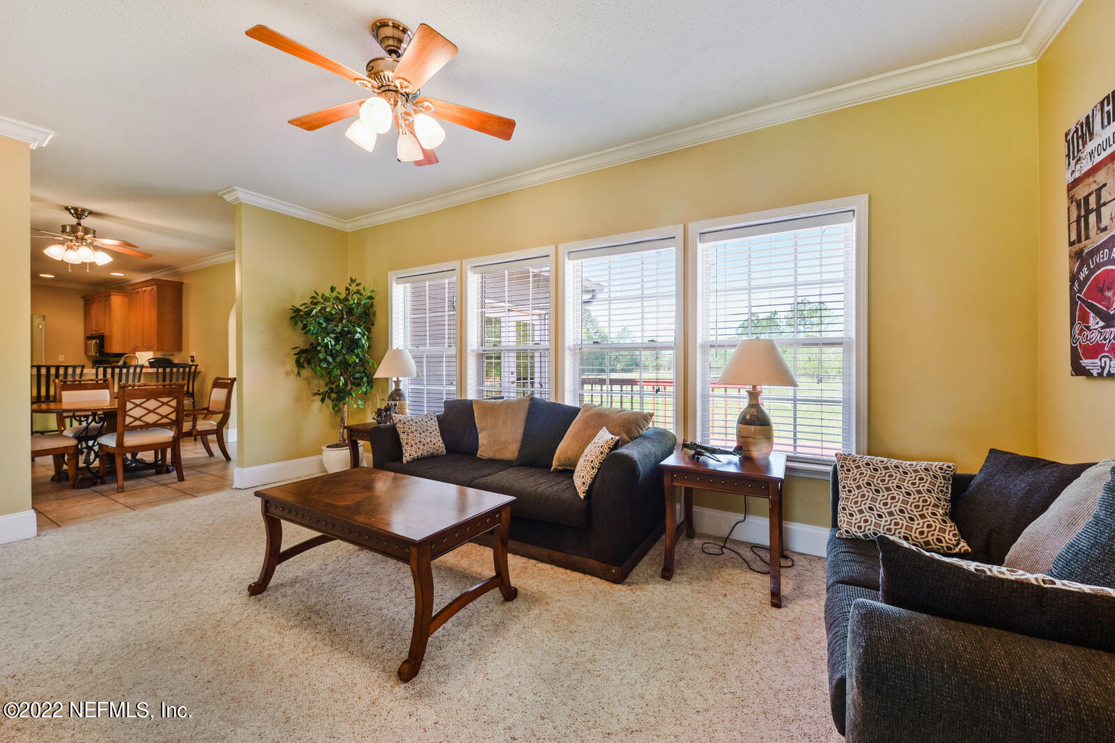 1660 Brangus Road Middleburg, FL 32068 - Photo 15 of 40 010_1600x1067_mls
