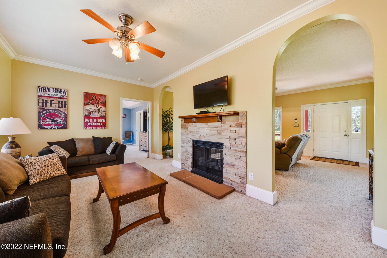 1660 Brangus Road Middleburg, FL 32068 - Photo 16 of 40 011_1600x1067_mls