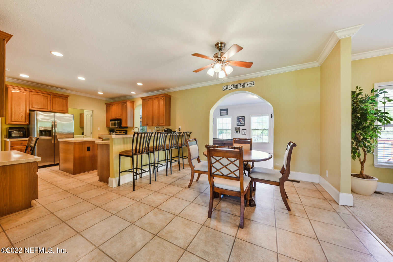 1660 Brangus Road Middleburg, FL 32068 - Photo 17 of 40 012_1600x1067_mls