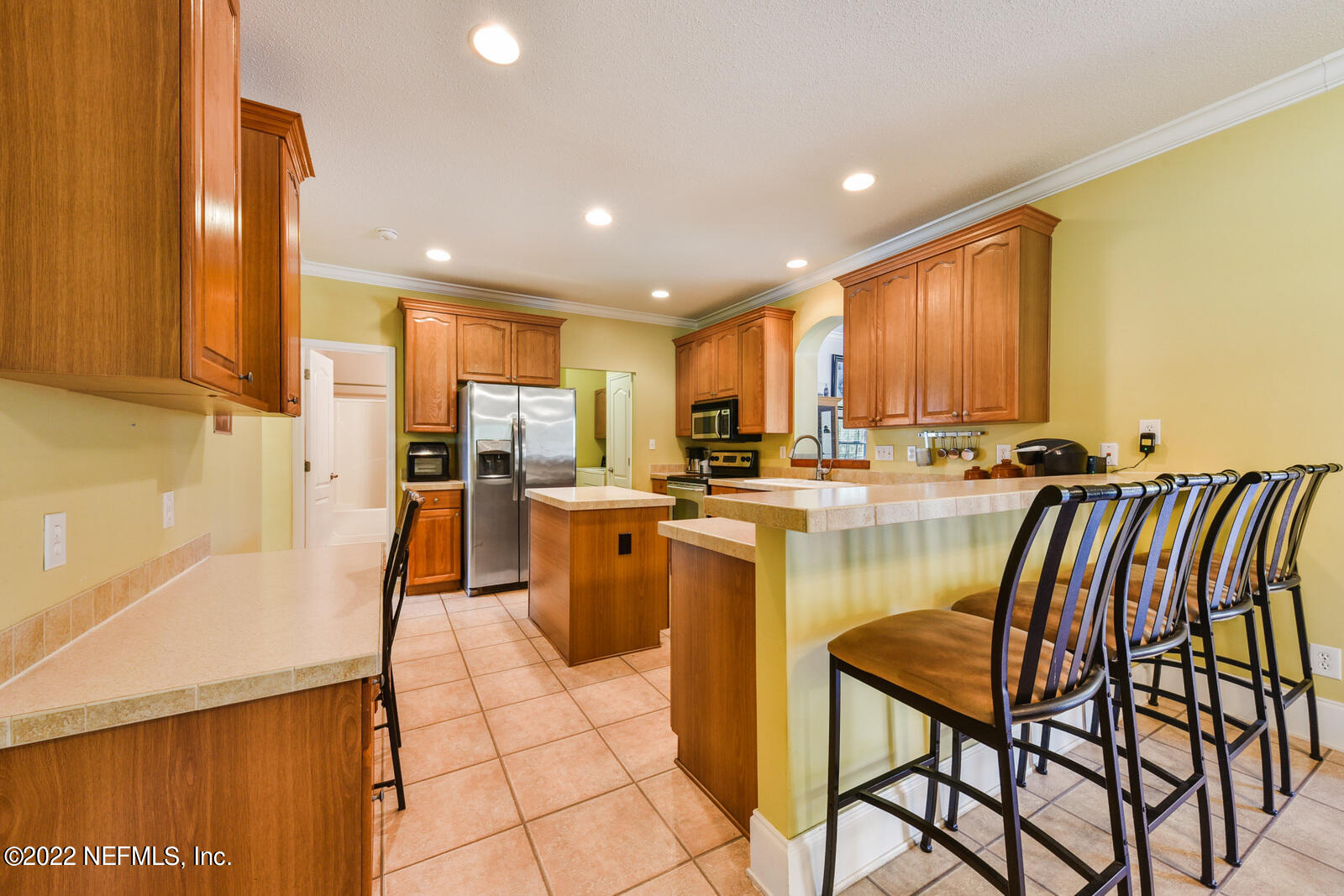 1660 Brangus Road Middleburg, FL 32068 - Photo 18 of 40 013_1600x1067_mls