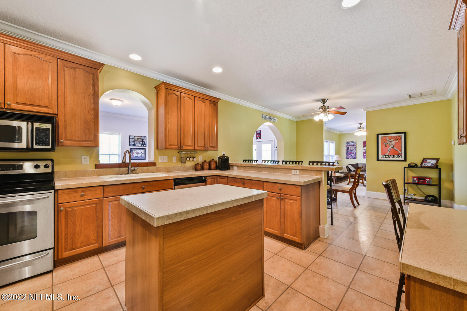 1660 Brangus Road Middleburg, FL 32068 - Photo 19 of 40 014_1600x1067_mls