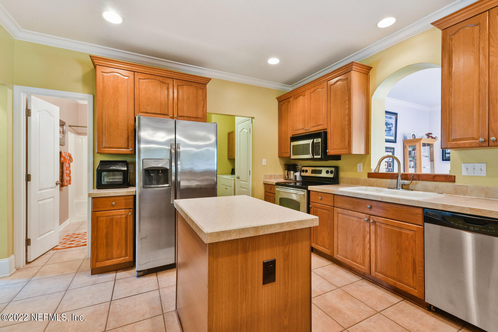 1660 Brangus Road Middleburg, FL 32068 - Photo 20 of 40 015_1600x1067_mls